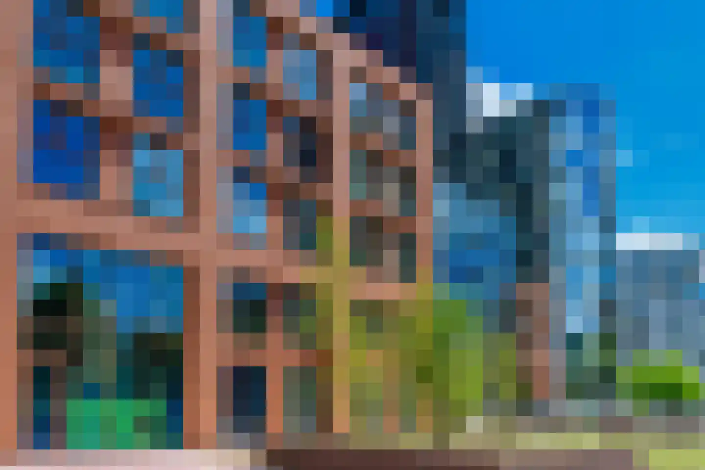 Hiraistraat 5 B 65 Amsterdam thumbnail 32