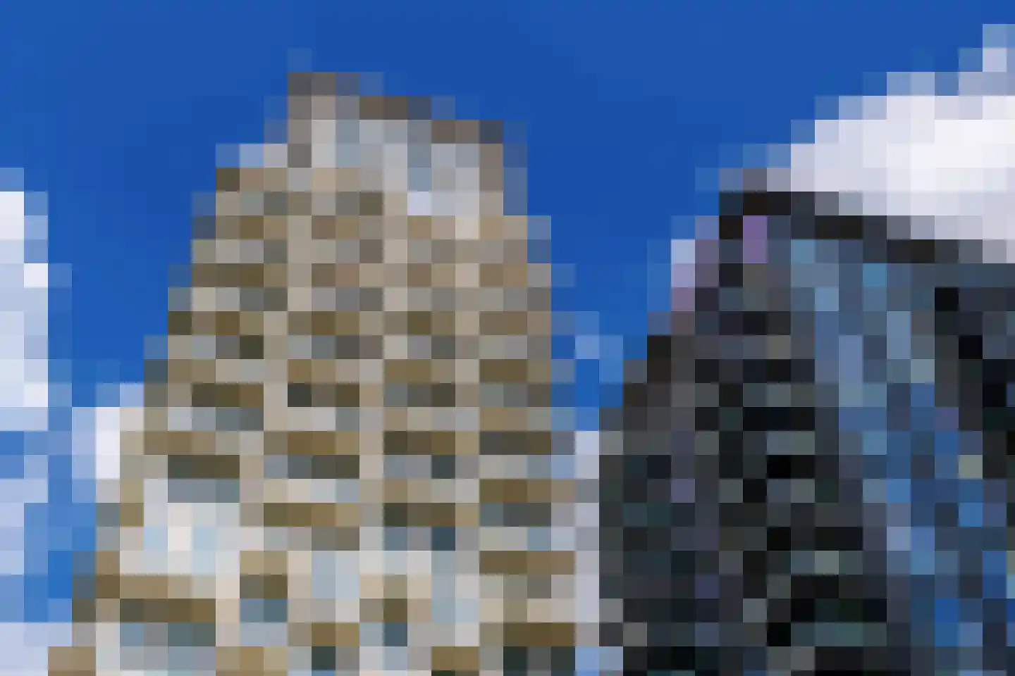 Hiraistraat 5 B 65 Amsterdam thumbnail 33