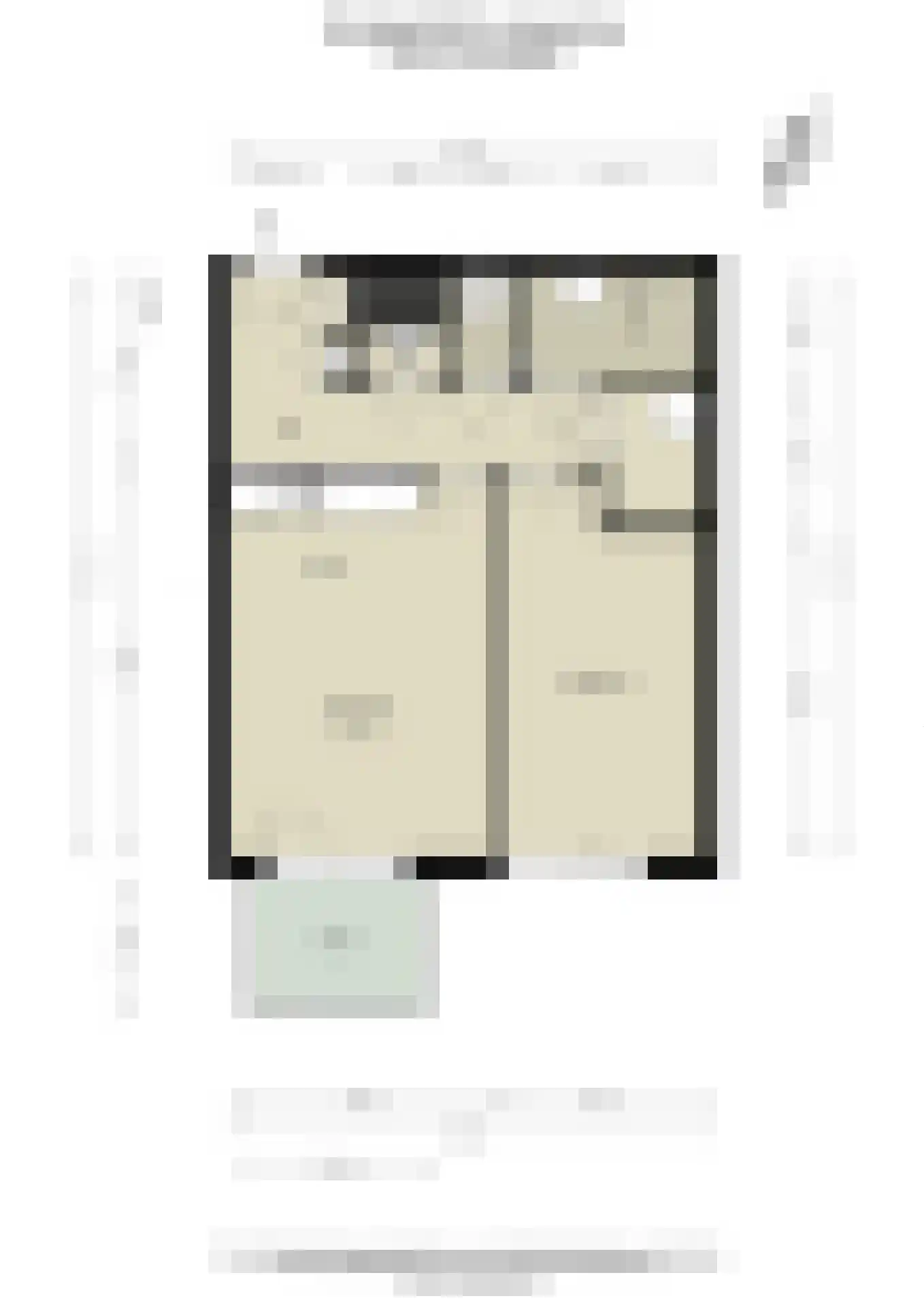 Hiraistraat 5 B 65 Amsterdam thumbnail 34
