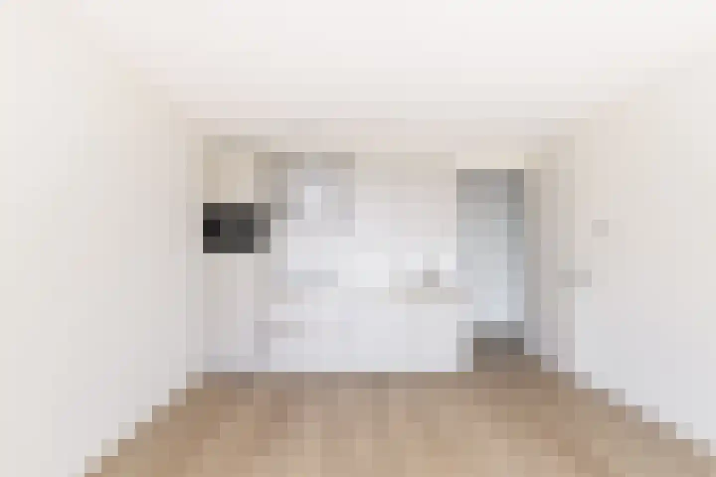 Hiraistraat 5 B 65 Amsterdam thumbnail 4