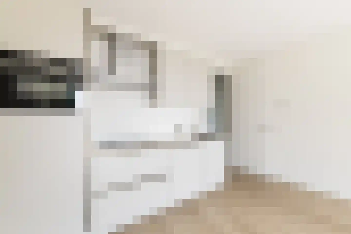 Hiraistraat 5 B 65 Amsterdam thumbnail 5