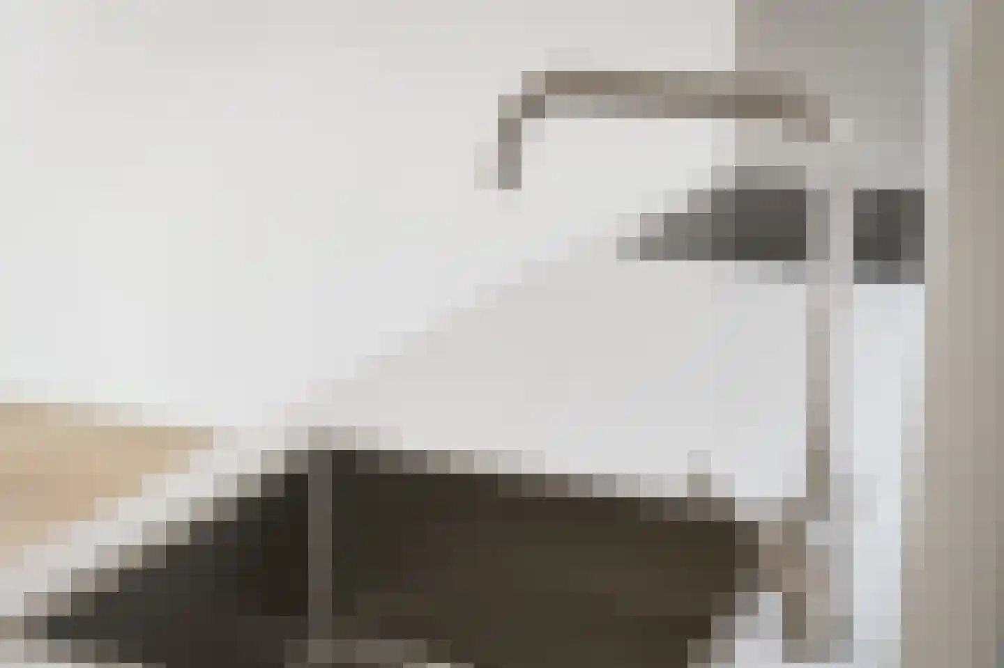 Hiraistraat 5 B 65 Amsterdam thumbnail 6