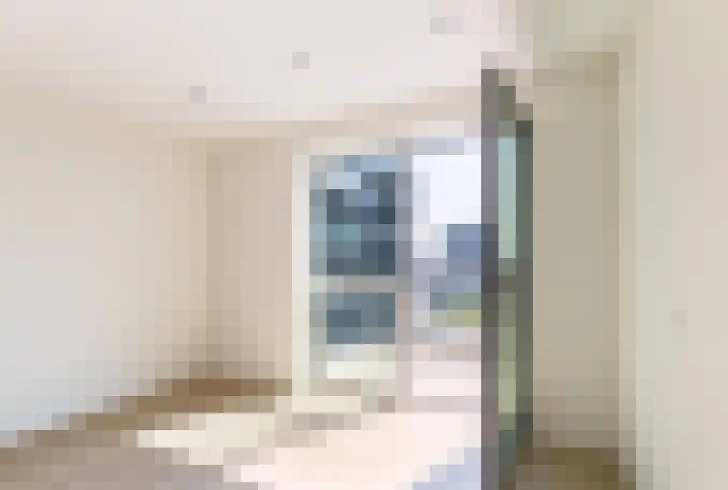 Hiraistraat 5 B 65 Amsterdam thumbnail 7