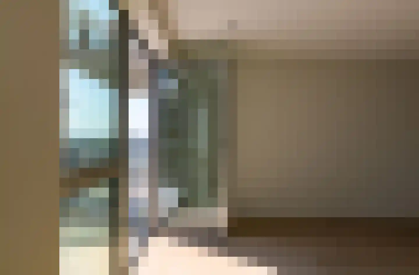 Hiraistraat 5 B 65 Amsterdam thumbnail 8