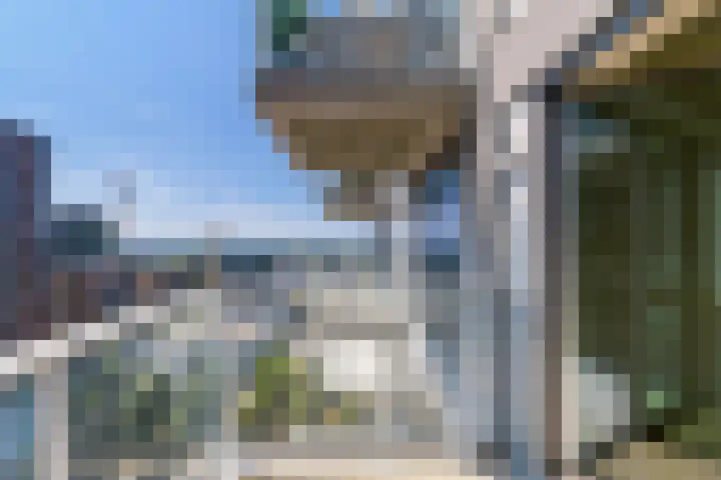 Hiraistraat 5 B 65 Amsterdam thumbnail 9