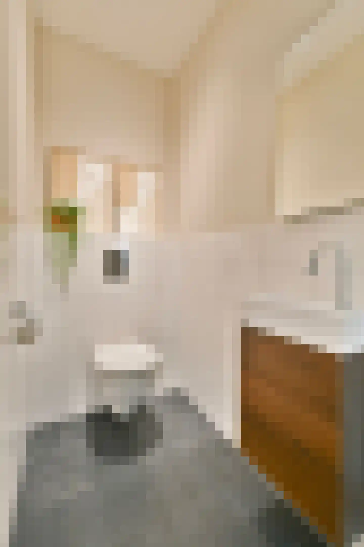 Hiraistraat 5 B 69 Amsterdam thumbnail 10