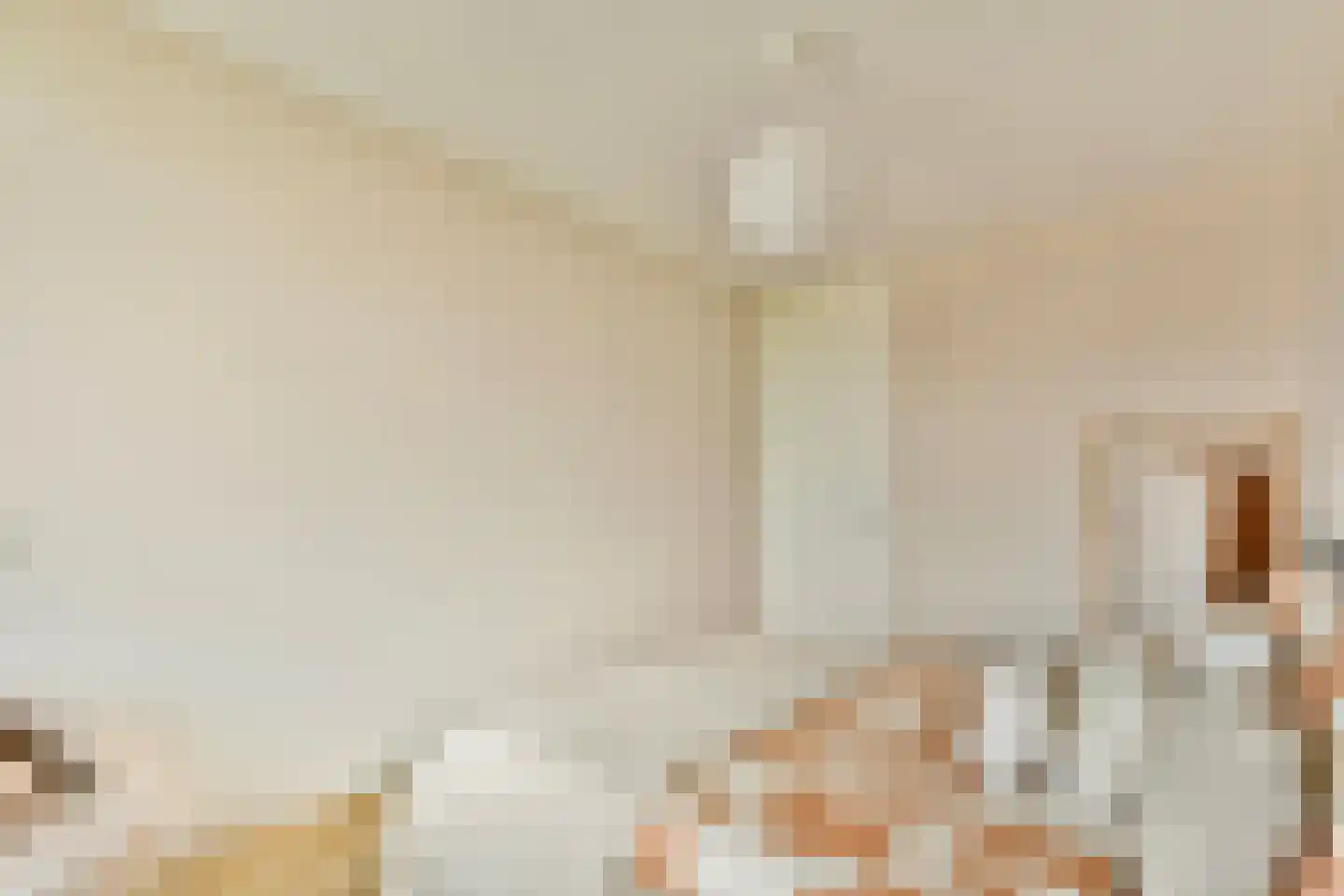 Hiraistraat 5 B 69 Amsterdam thumbnail 11