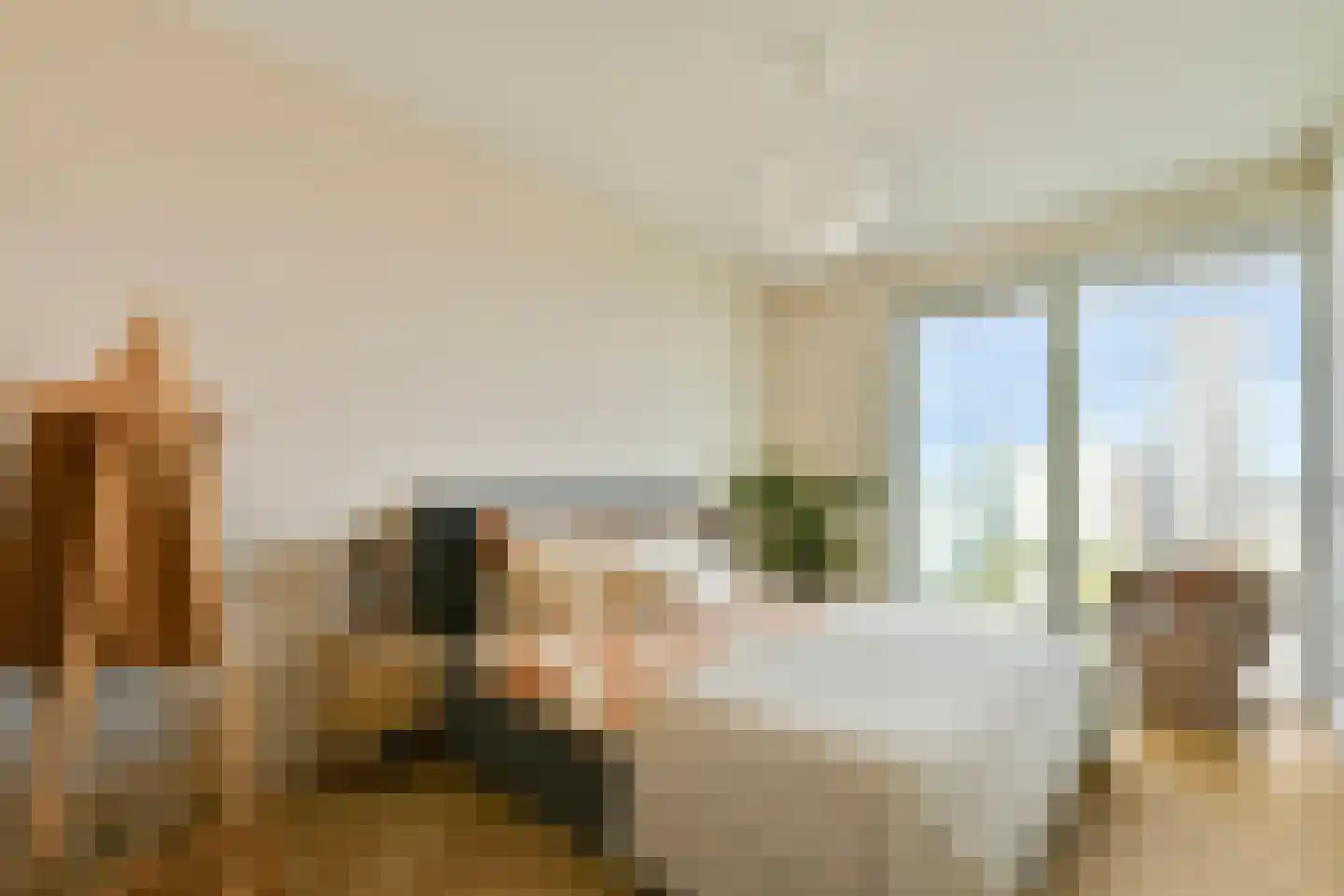 Hiraistraat 5 B 69 Amsterdam thumbnail 12