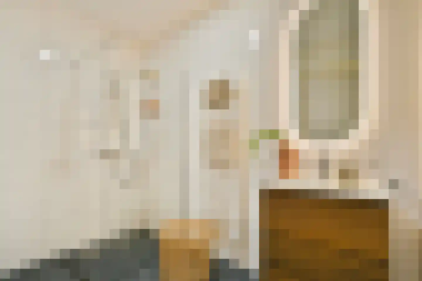 Hiraistraat 5 B 69 Amsterdam thumbnail 14