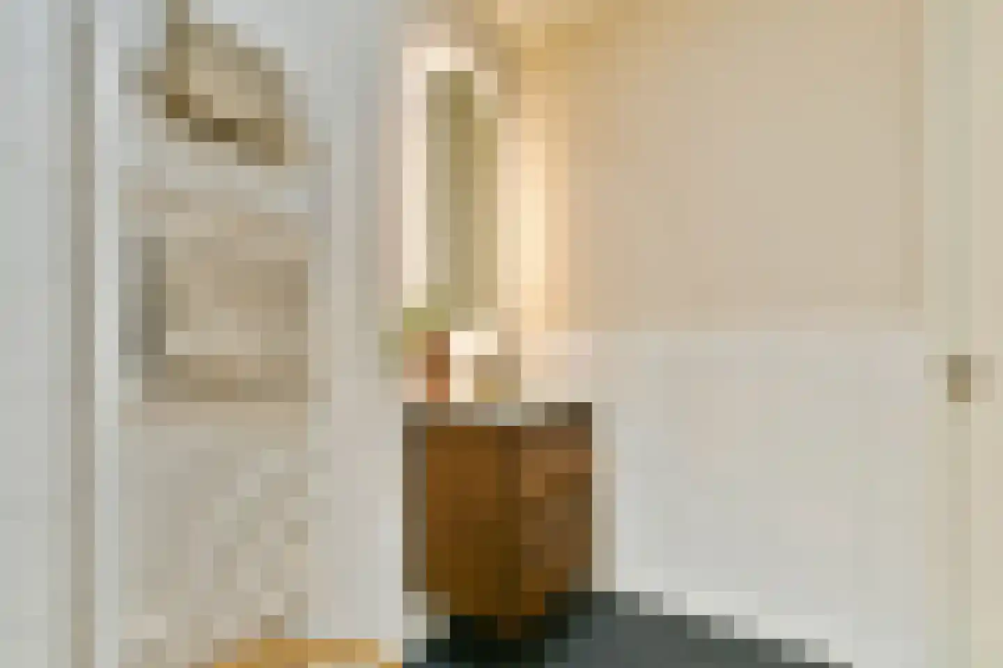 Hiraistraat 5 B 69 Amsterdam thumbnail 15