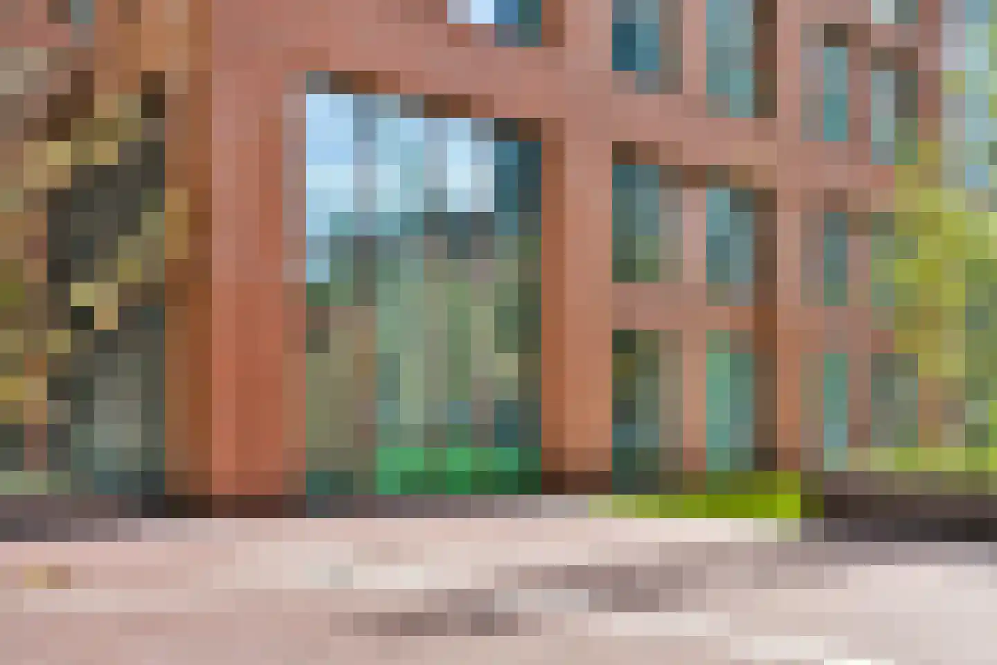 Hiraistraat 5 B 69 Amsterdam thumbnail 17
