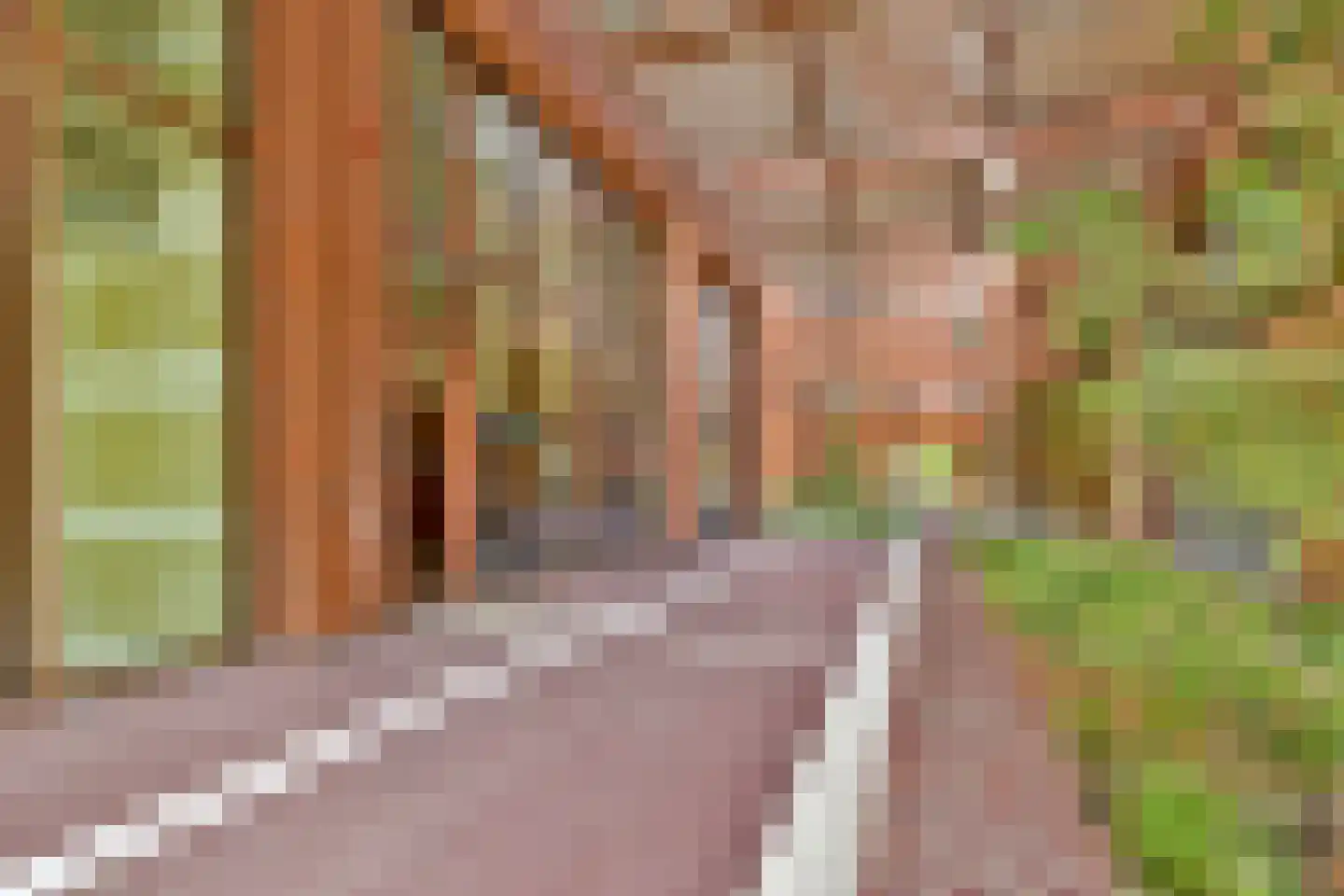 Hiraistraat 5 B 69 Amsterdam thumbnail 18
