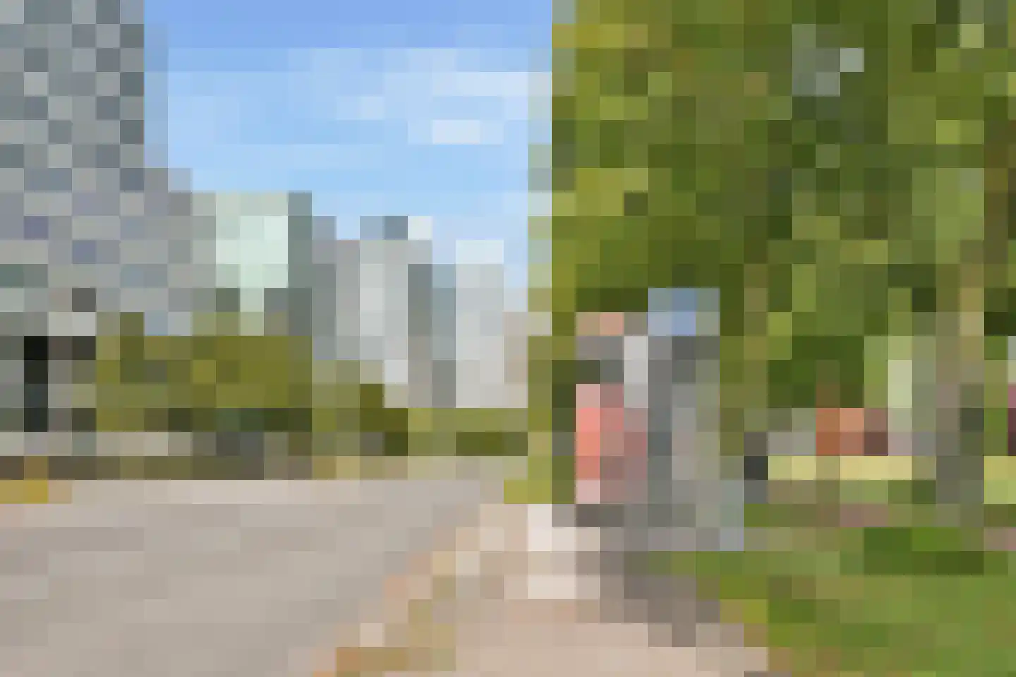 Hiraistraat 5 B 69 Amsterdam thumbnail 21