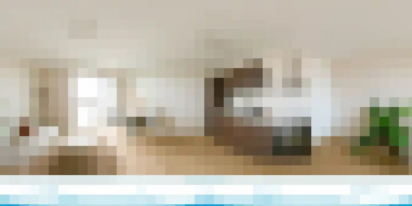 Hiraistraat 5 B 69 Amsterdam thumbnail 24