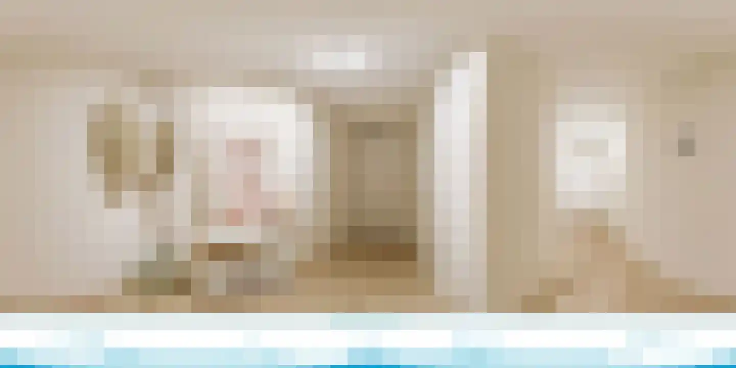 Hiraistraat 5 B 69 Amsterdam thumbnail 25