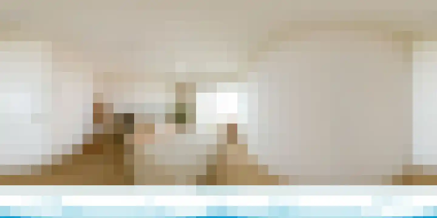 Hiraistraat 5 B 69 Amsterdam thumbnail 26