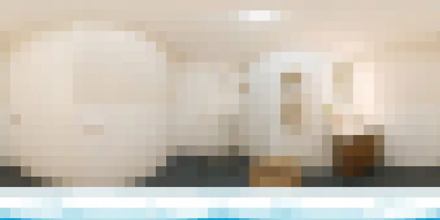 Hiraistraat 5 B 69 Amsterdam thumbnail 27