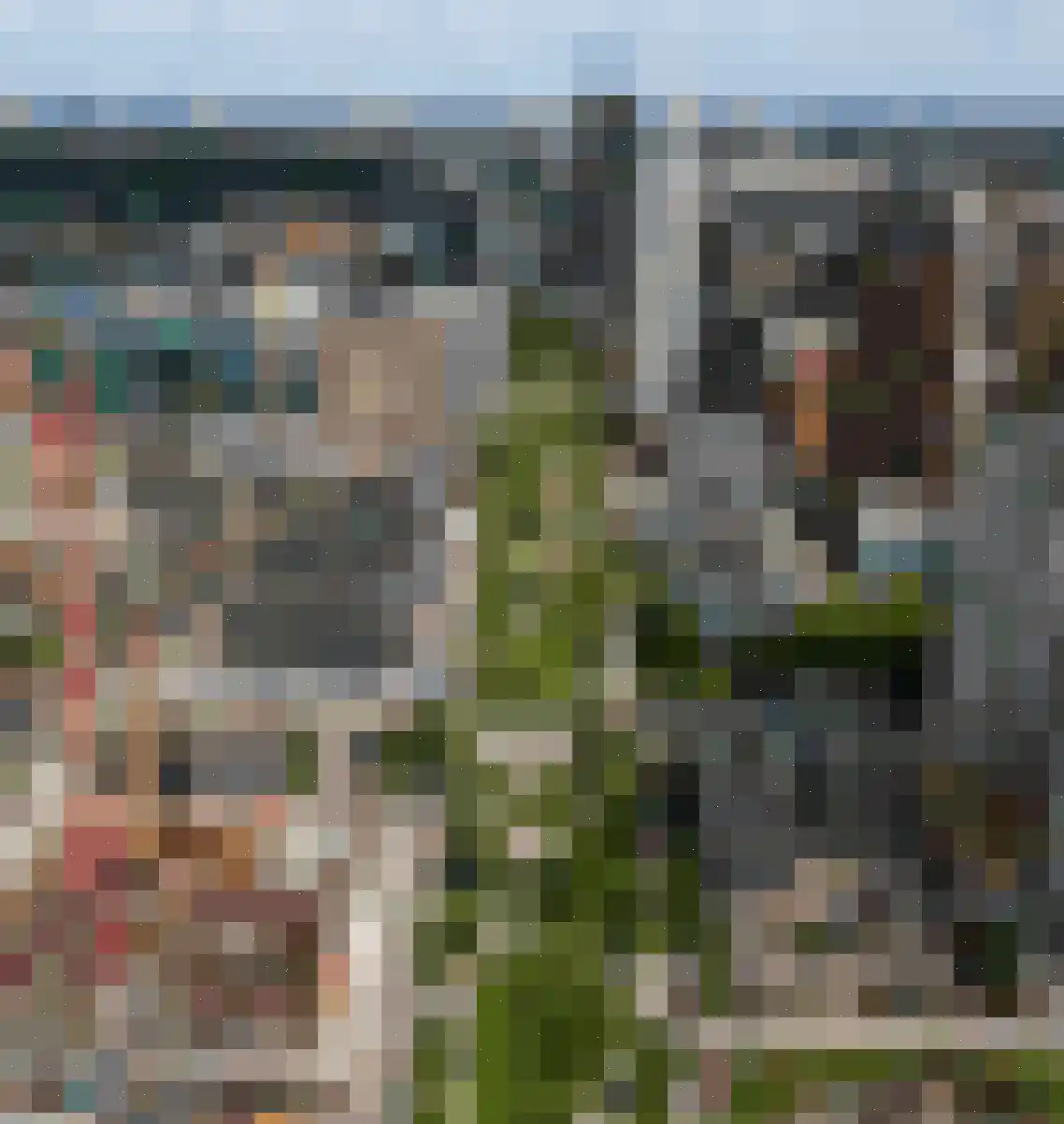 Hiraistraat 5 B 69 Amsterdam thumbnail 28
