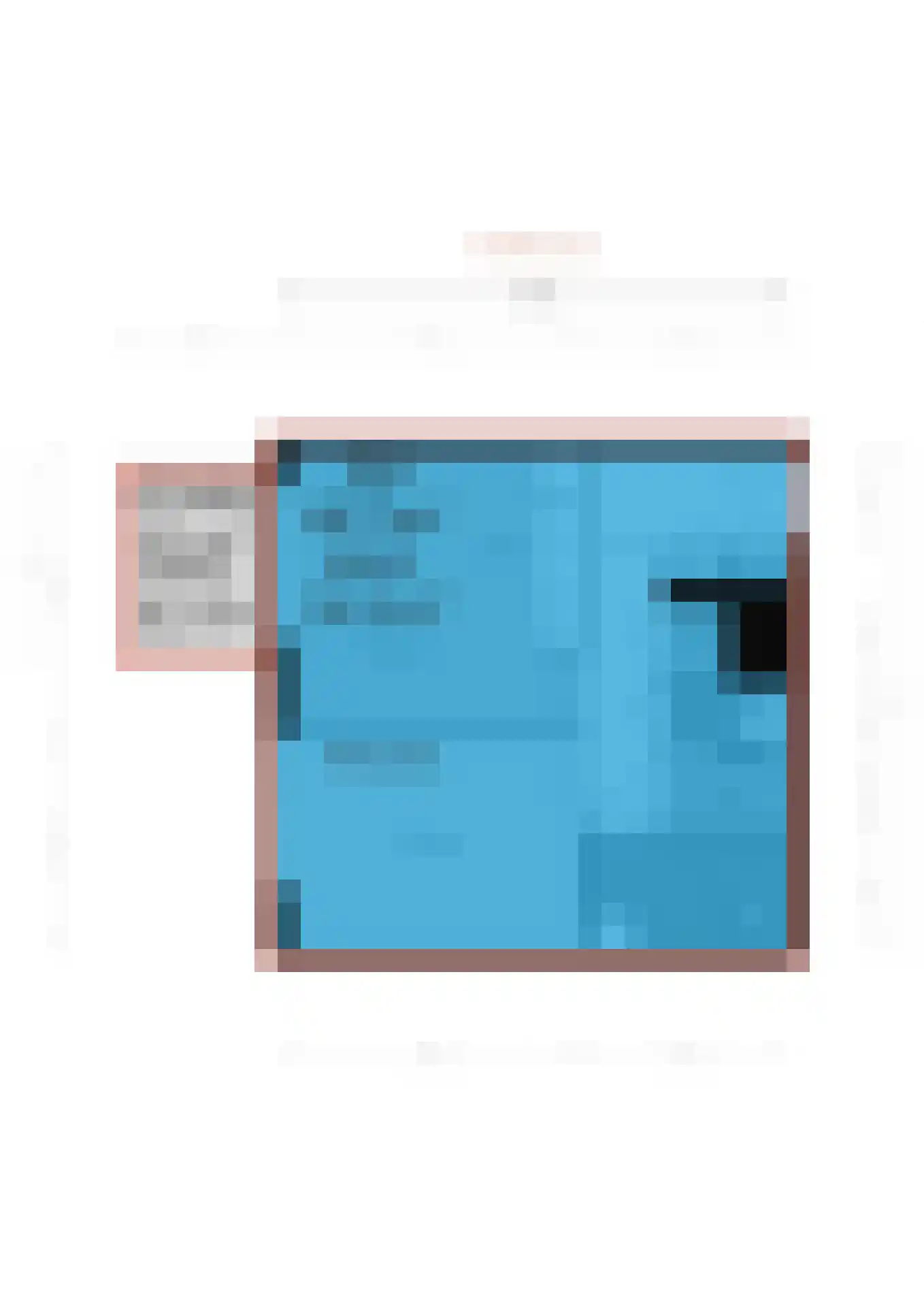 Hiraistraat 5 B 69 Amsterdam thumbnail 32