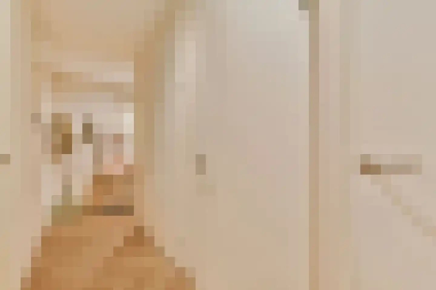 Hiraistraat 5 B 69 Amsterdam thumbnail 4