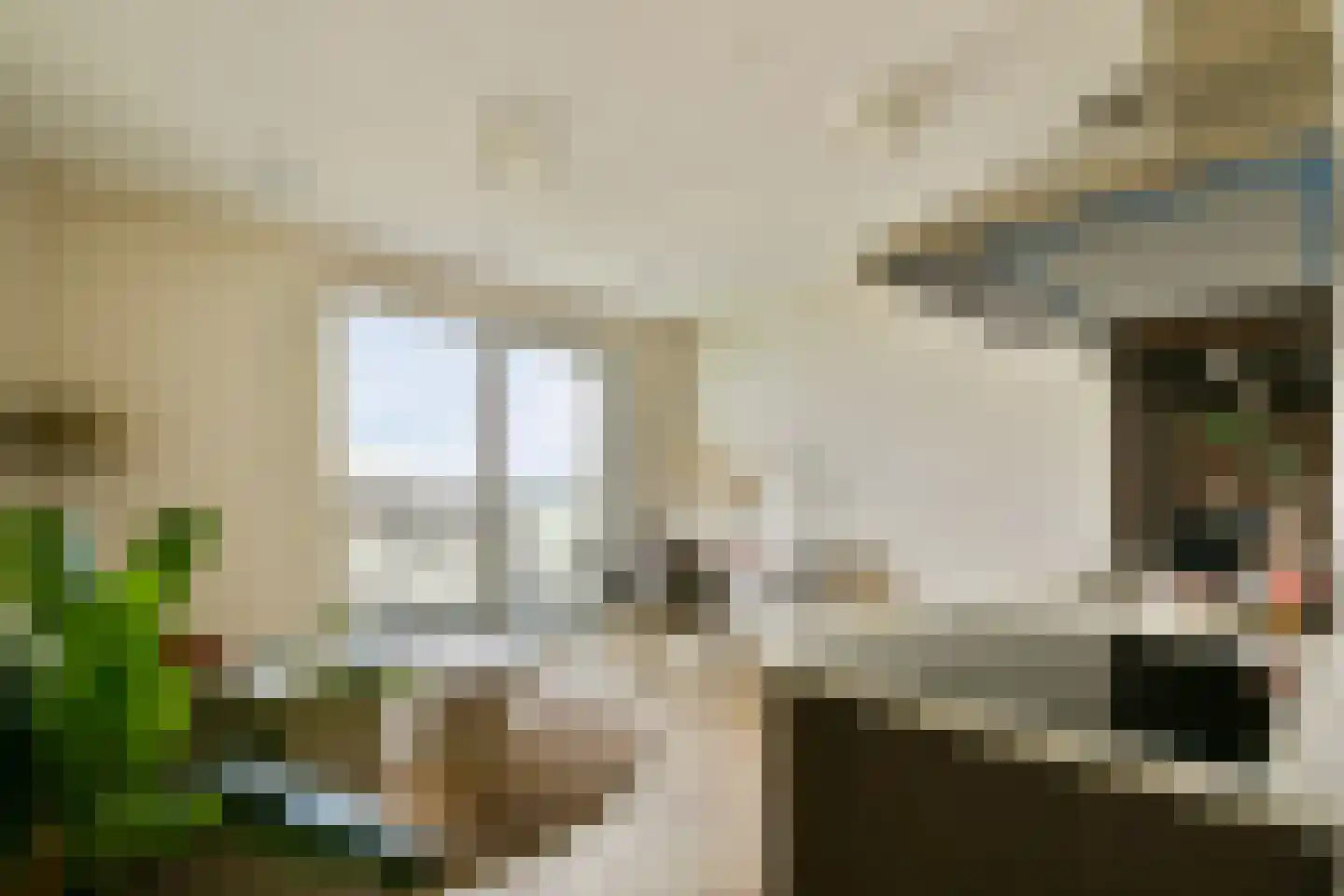 Hiraistraat 5 B 69 Amsterdam thumbnail 5