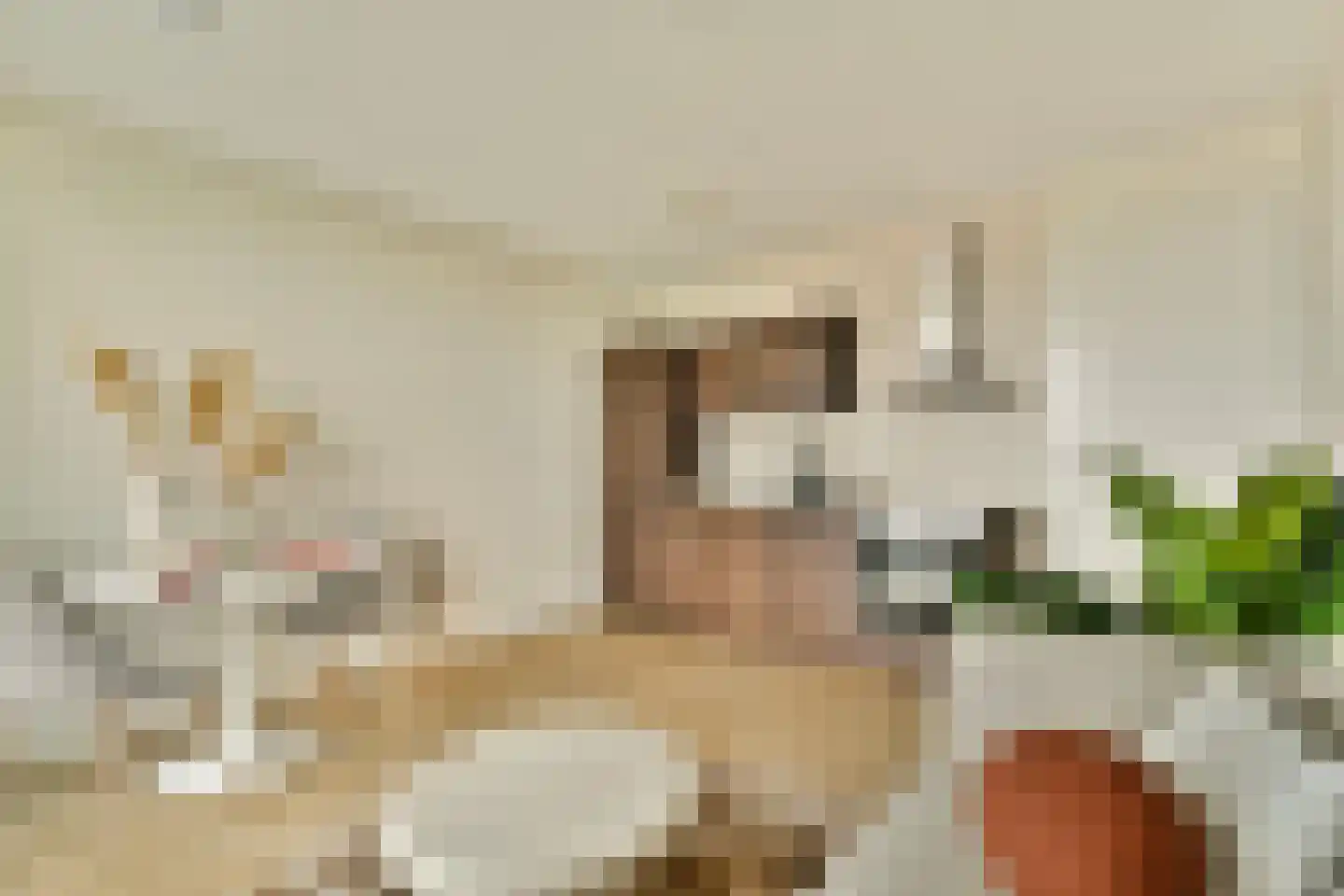 Hiraistraat 5 B 69 Amsterdam thumbnail 6