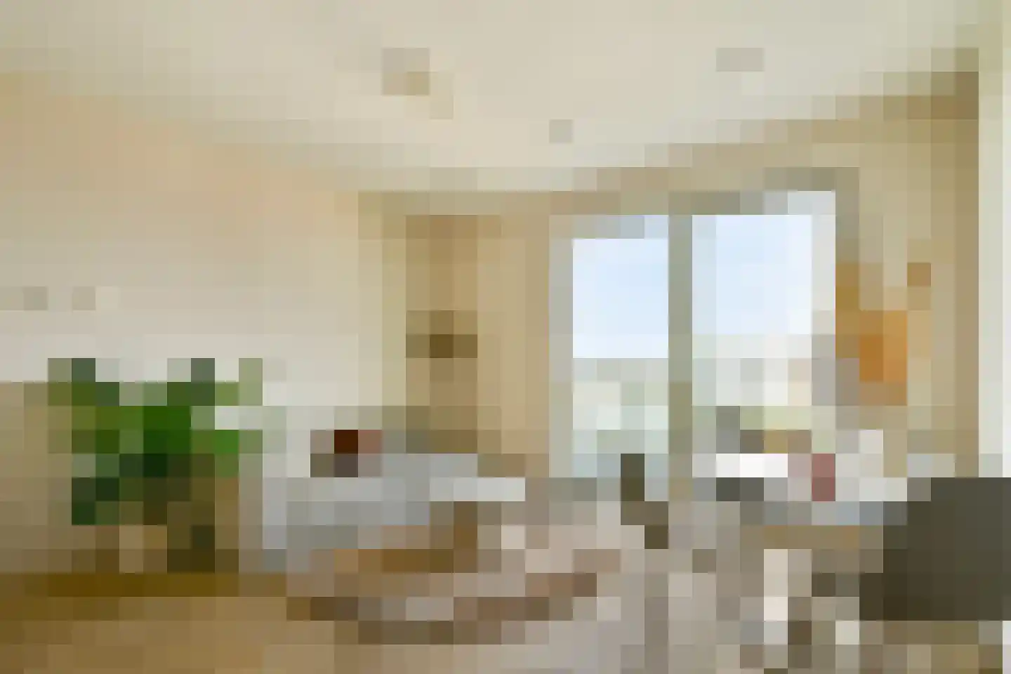 Hiraistraat 5 B 69 Amsterdam thumbnail 7