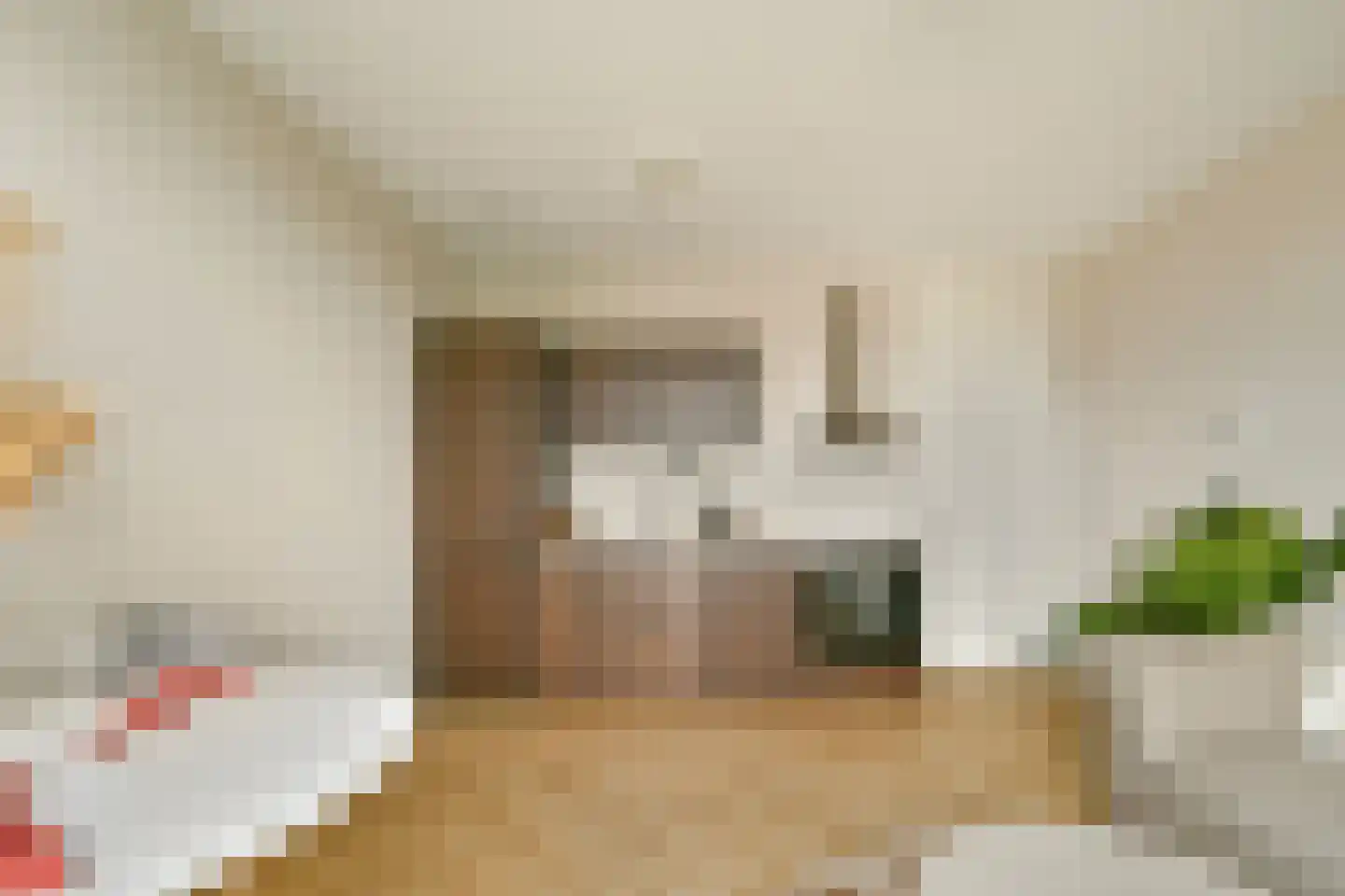 Hiraistraat 5 B 69 Amsterdam thumbnail 8