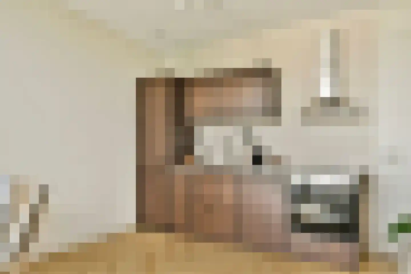 Hiraistraat 5 B 69 Amsterdam thumbnail 9