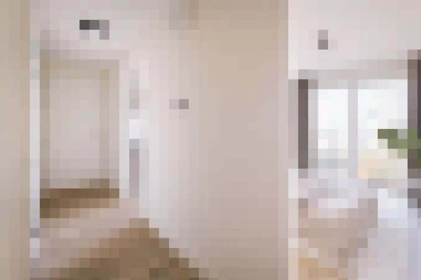 Hiraistraat 5 B 77 Amsterdam thumbnail 13
