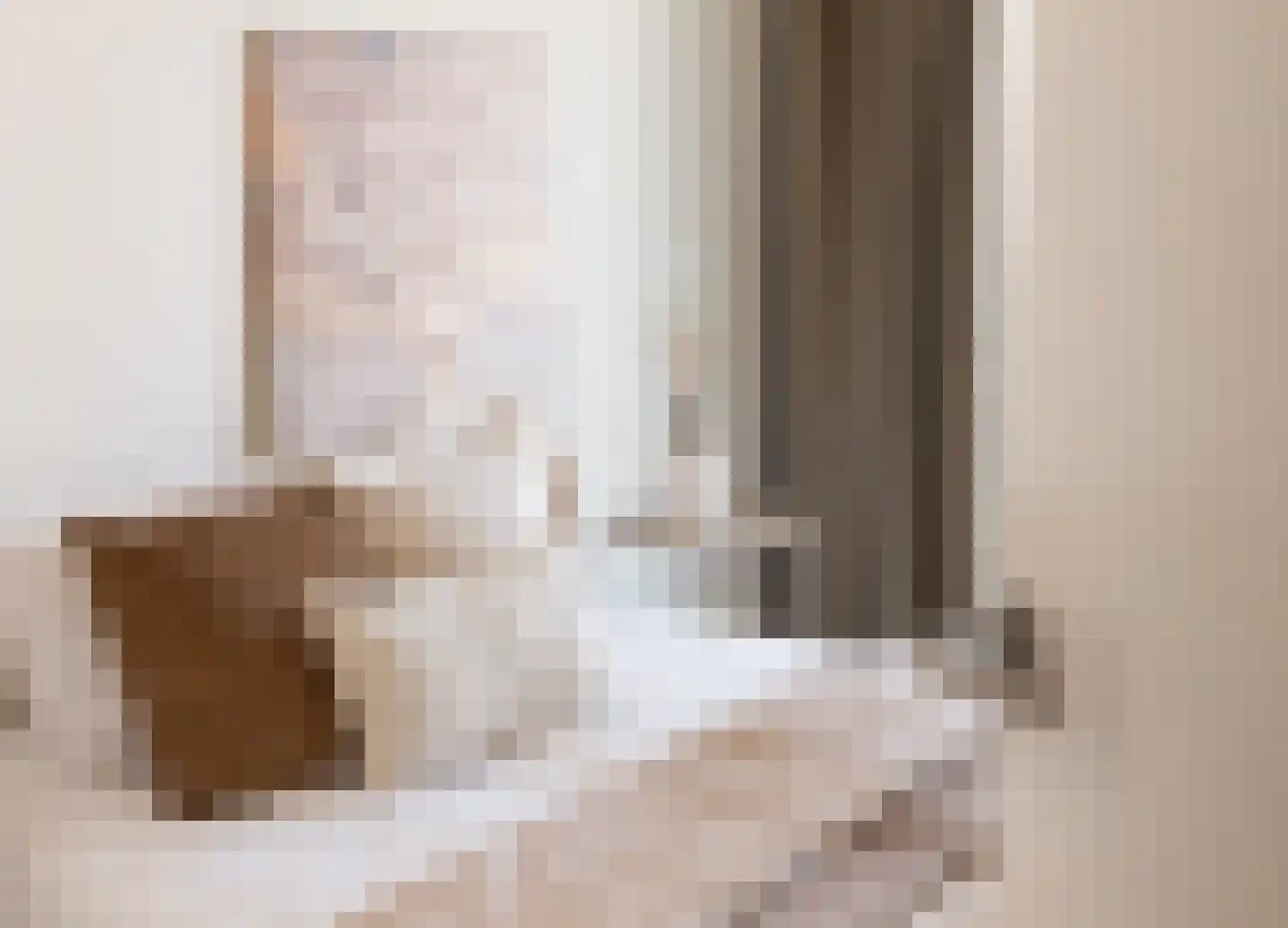 Hiraistraat 5 B 77 Amsterdam thumbnail 14