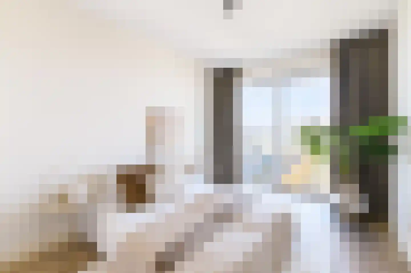 Hiraistraat 5 B 77 Amsterdam thumbnail 15