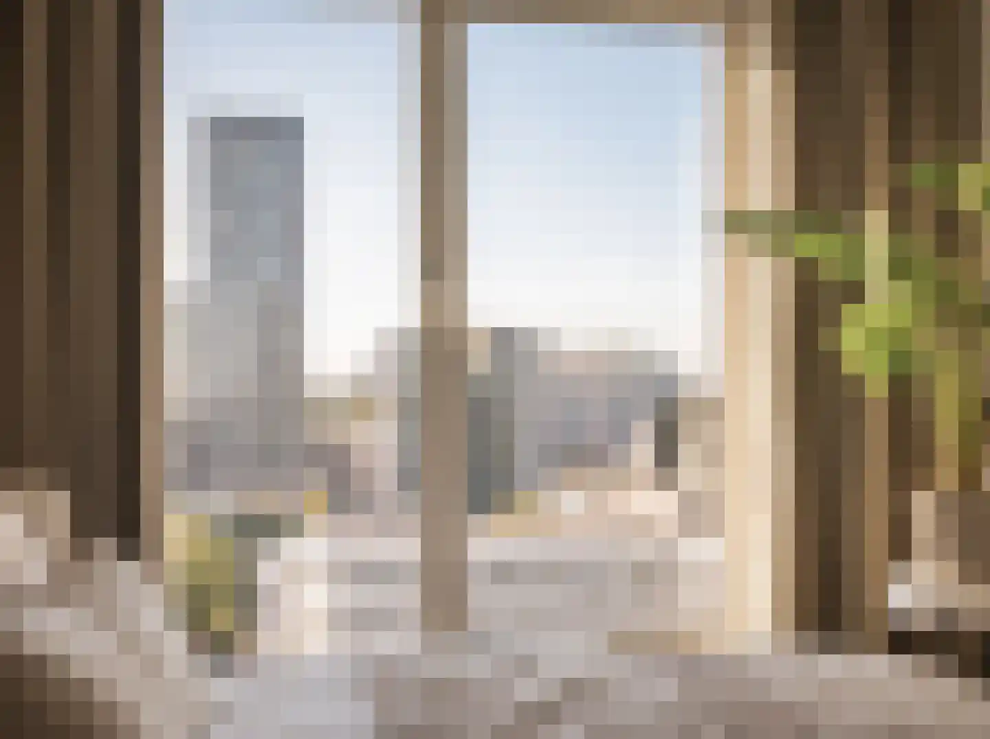 Hiraistraat 5 B 77 Amsterdam thumbnail 16