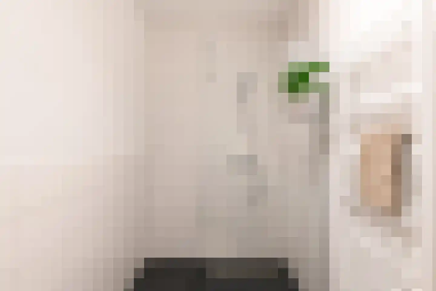 Hiraistraat 5 B 77 Amsterdam thumbnail 18