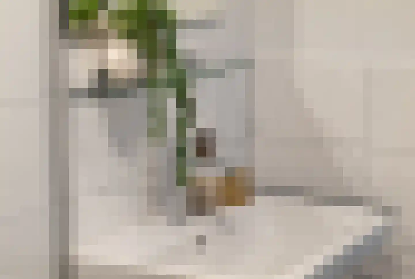 Hiraistraat 5 B 77 Amsterdam thumbnail 19