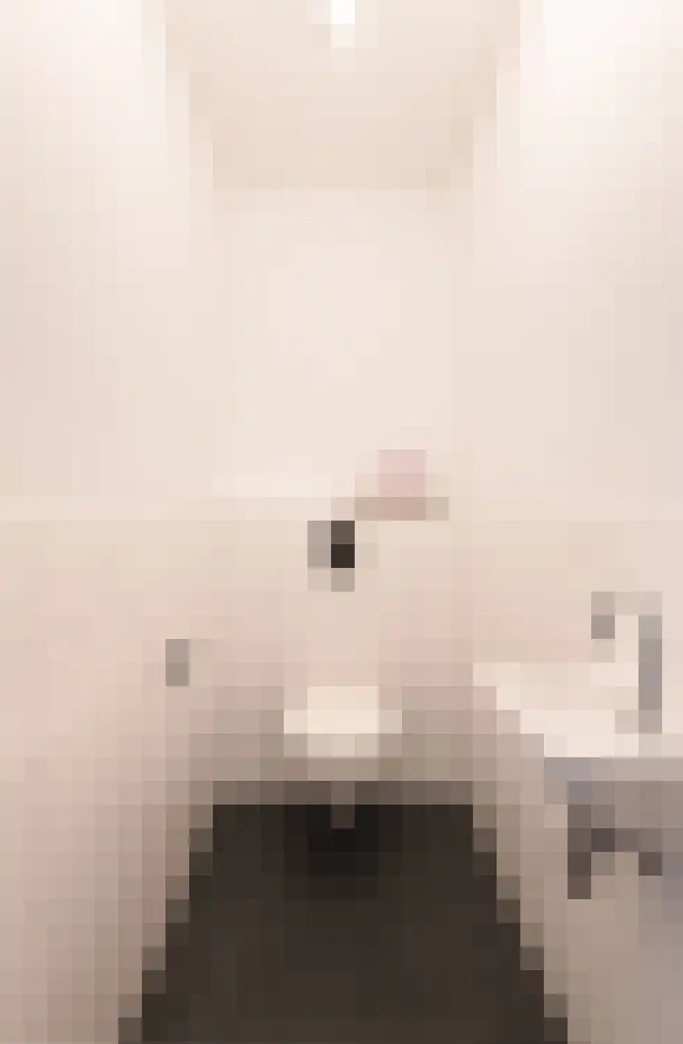 Hiraistraat 5 B 77 Amsterdam thumbnail 20