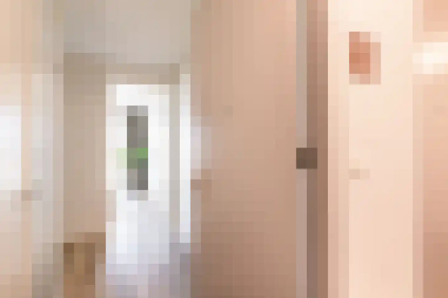 Hiraistraat 5 B 77 Amsterdam thumbnail 21