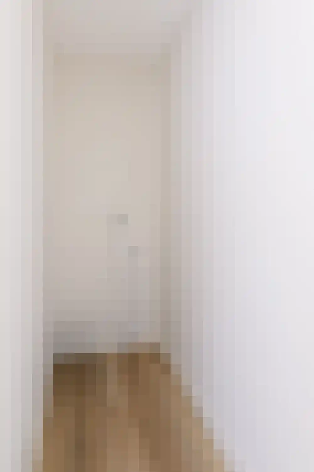Hiraistraat 5 B 77 Amsterdam thumbnail 22