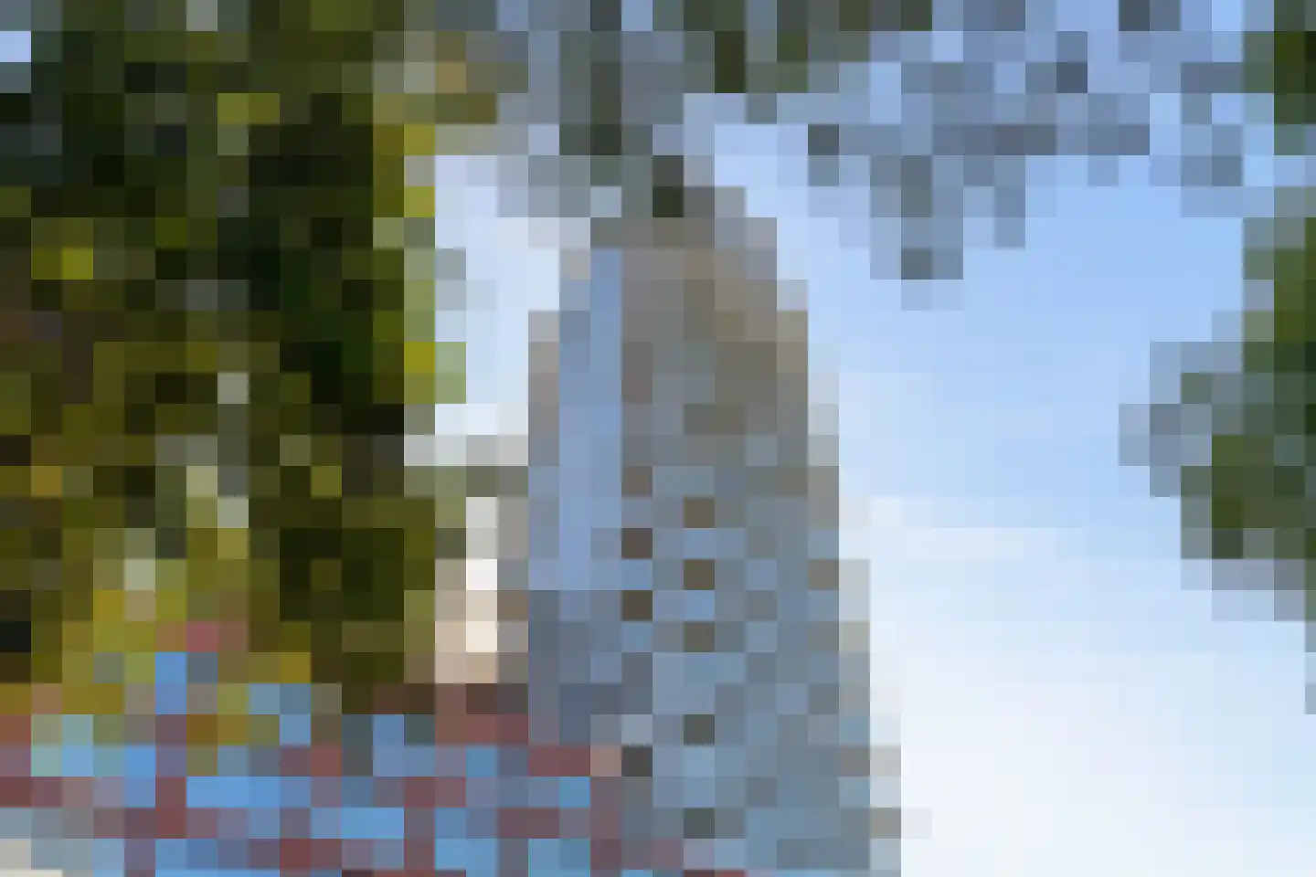 Hiraistraat 5 B 77 Amsterdam thumbnail 23