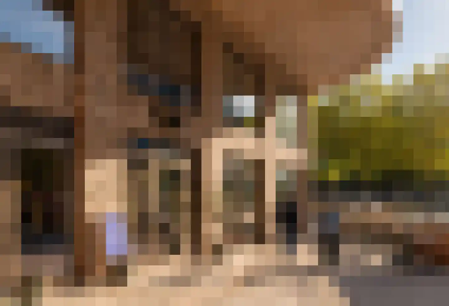 Hiraistraat 5 B 77 Amsterdam thumbnail 28