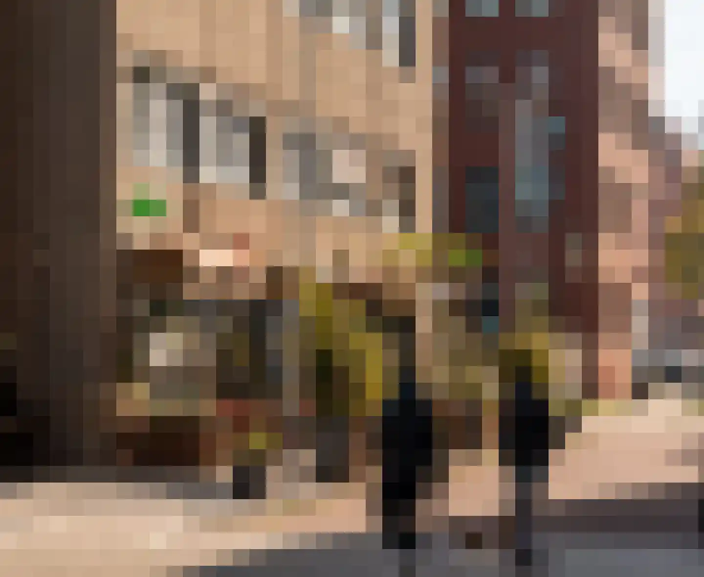 Hiraistraat 5 B 77 Amsterdam thumbnail 30