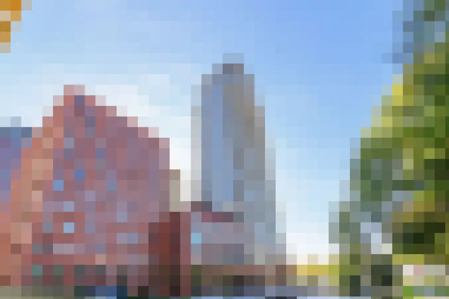 Hiraistraat 5 B 77 Amsterdam thumbnail 32
