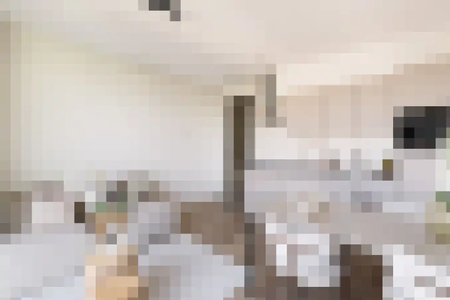 Hiraistraat 5 B 77 Amsterdam thumbnail 4