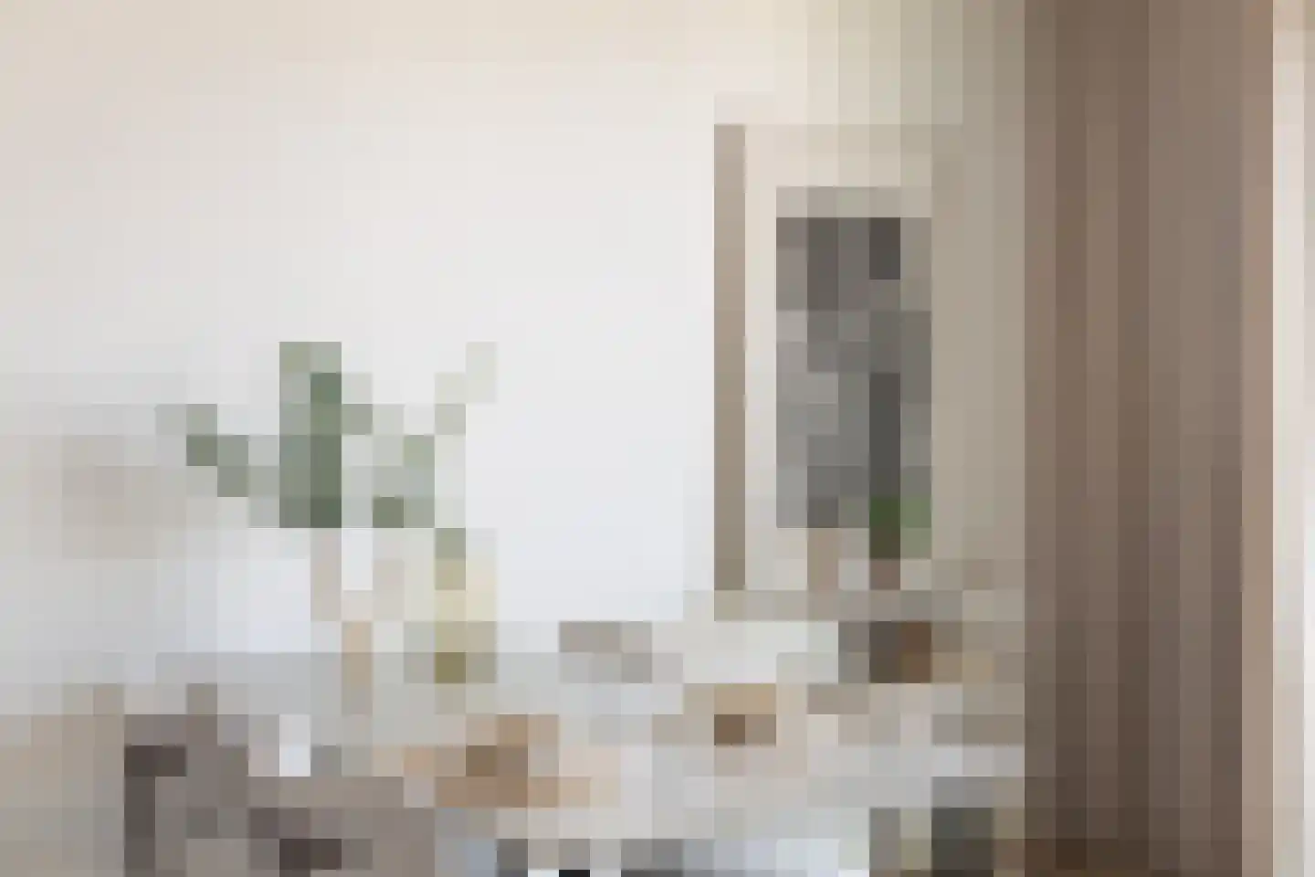 Hiraistraat 5 B 77 Amsterdam thumbnail 5