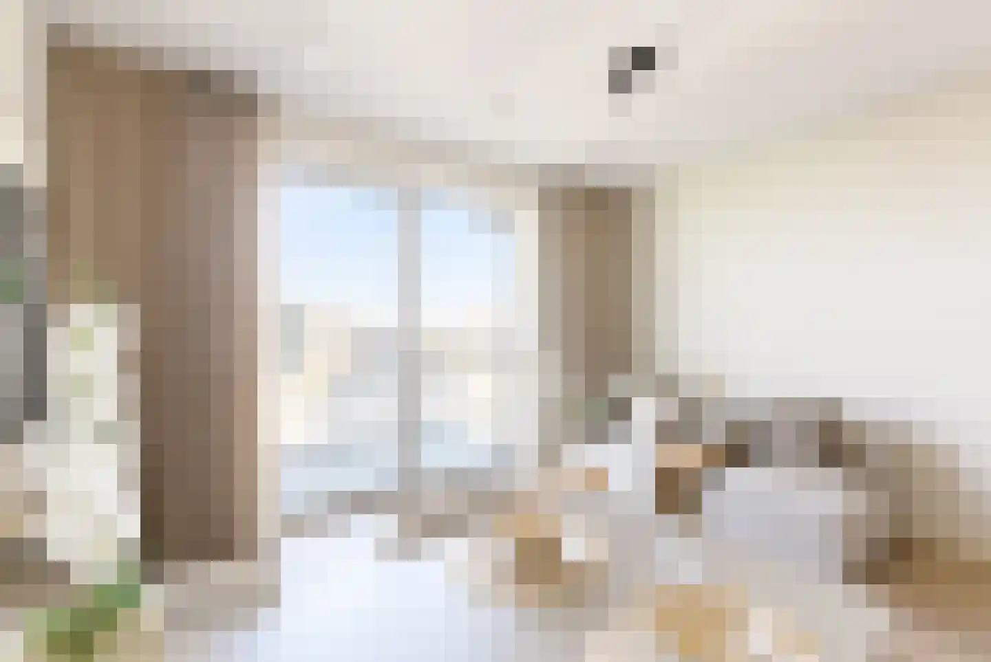 Hiraistraat 5 B 77 Amsterdam thumbnail 6