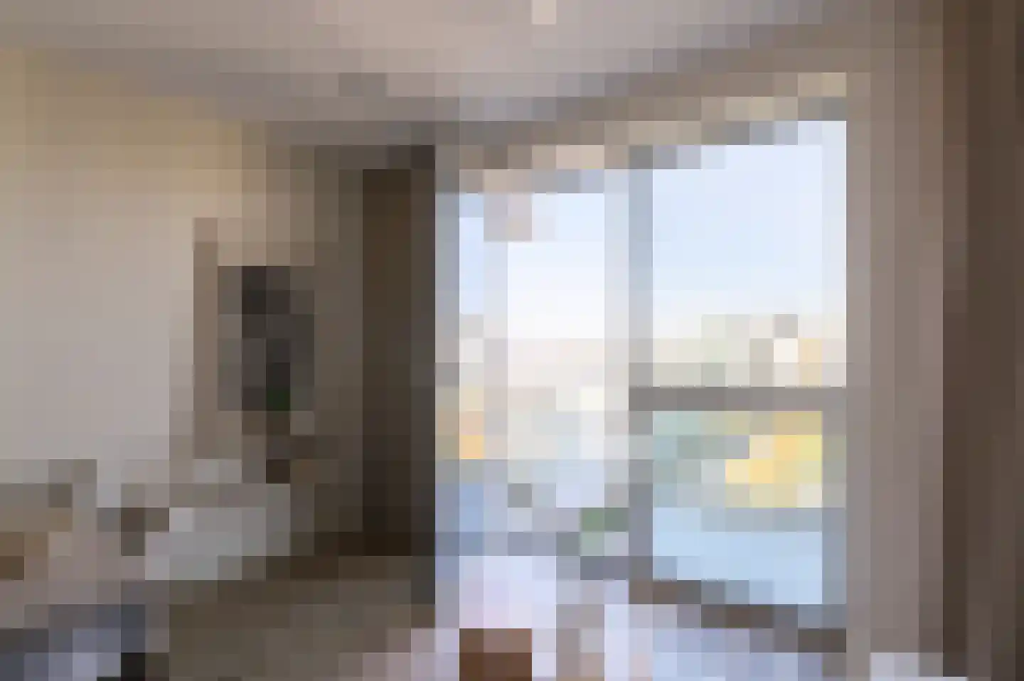 Hiraistraat 5 B 77 Amsterdam thumbnail 7