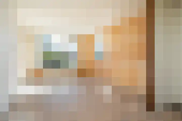 His van Botnialeane 10 Mantgum thumbnail 10