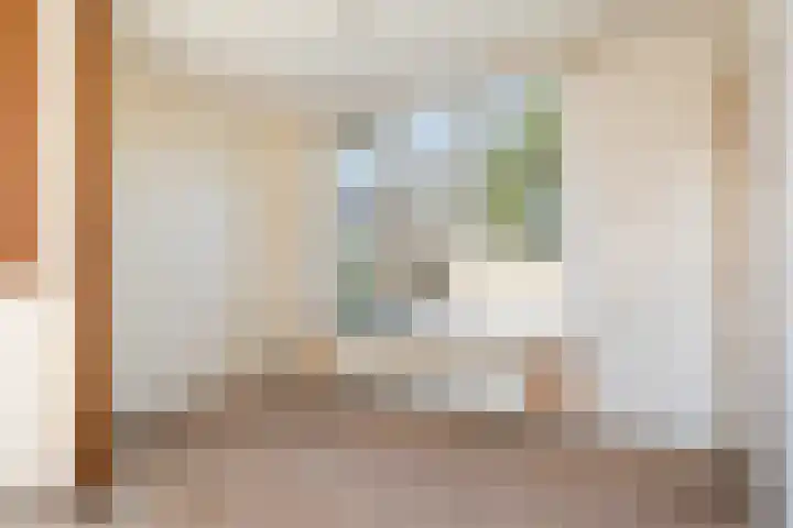 His van Botnialeane 10 Mantgum thumbnail 12