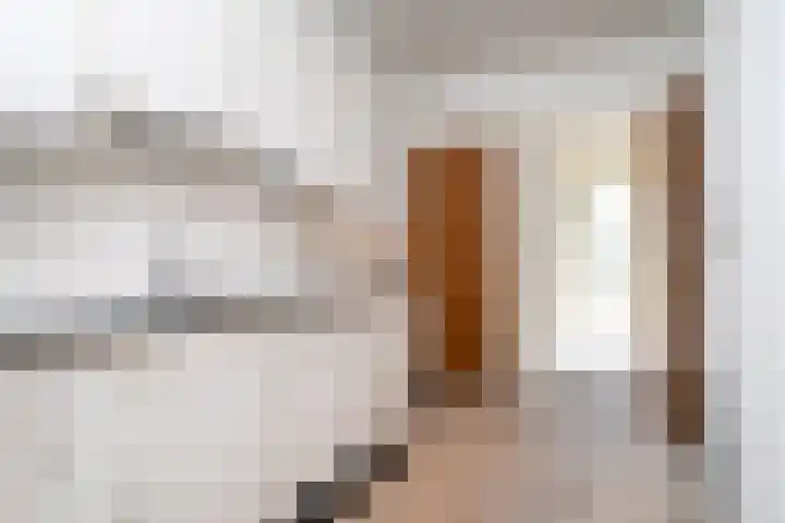 His van Botnialeane 10 Mantgum thumbnail 14