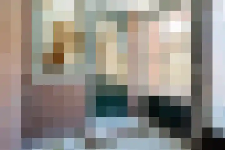 His van Botnialeane 10 Mantgum thumbnail 15
